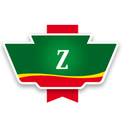 Panzani