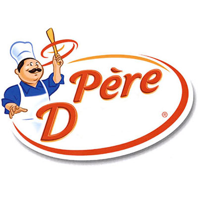 Pere Dodu