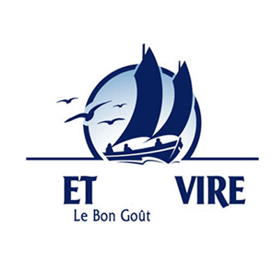 Petit Navire