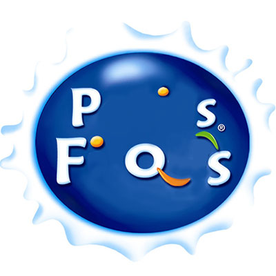  Petits Filous 