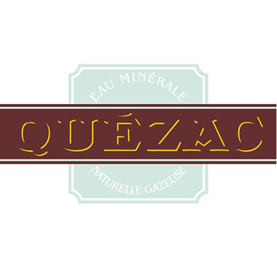 Quezac
