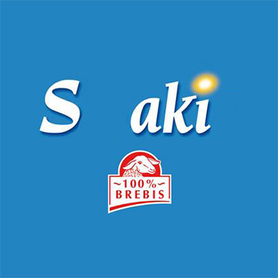  Salakis 