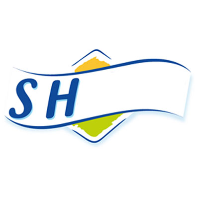St Hubert