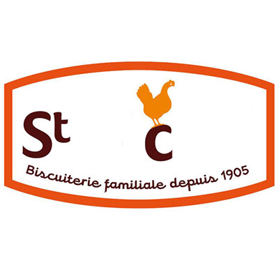  St Michel 