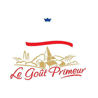 St Moret
