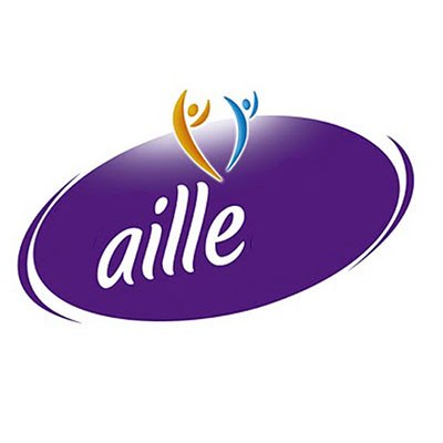 Taillefine