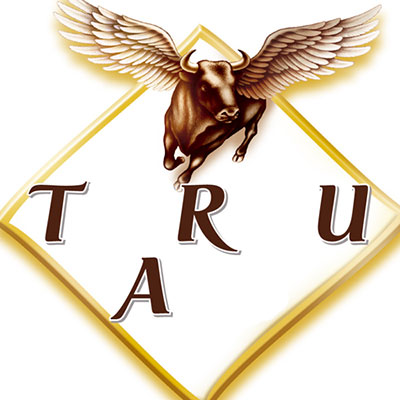 Taureau Aile
