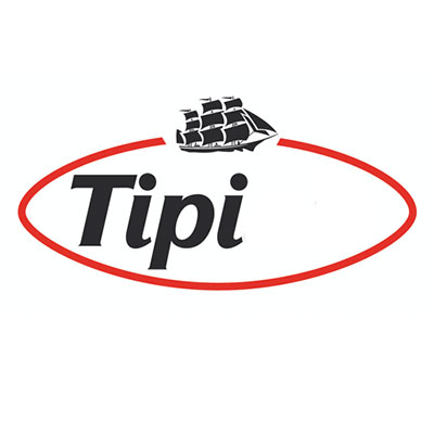  Tipiak 