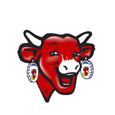 Vache Qui Rit