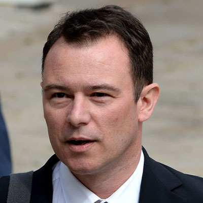  Andrew Lancel 