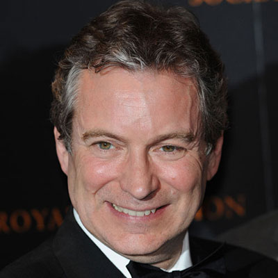 John Middleton