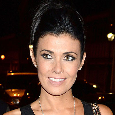 Kym Lomas