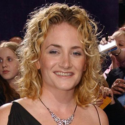  Lucy Speed 