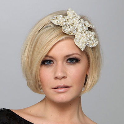 Suzanne Shaw