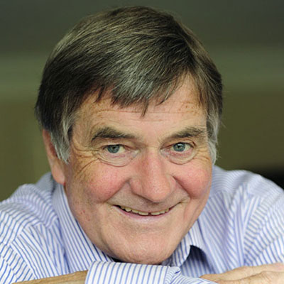 Vince Earl
