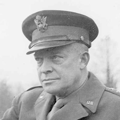 Eisenhower