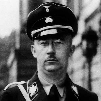 Himmler