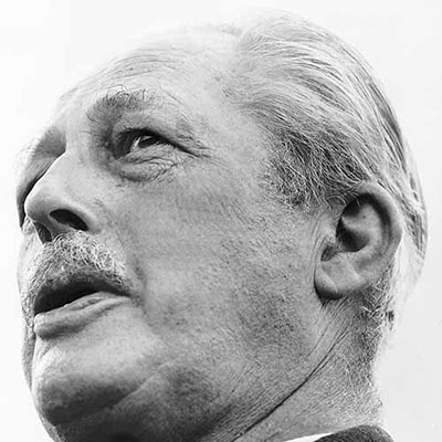 Macmillan