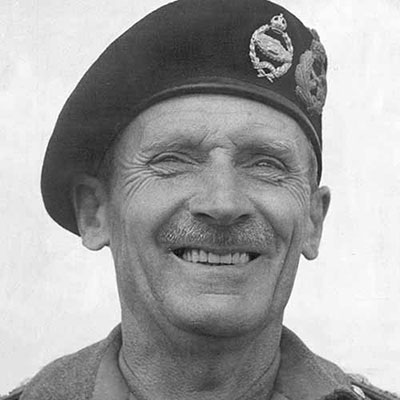 Montgomery