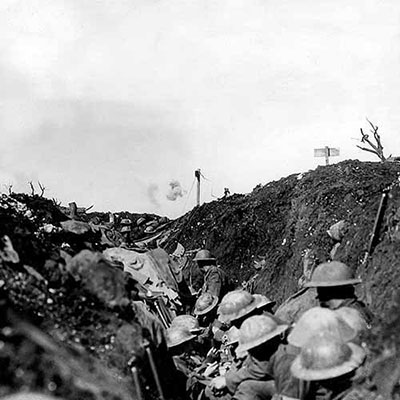  Somme 