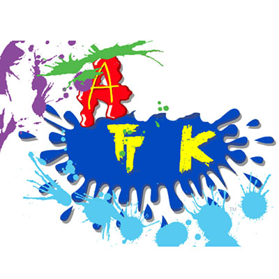 Art Attack