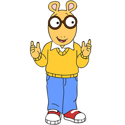 Arthur