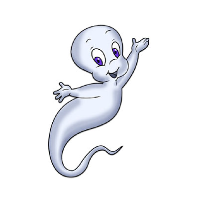 Casper