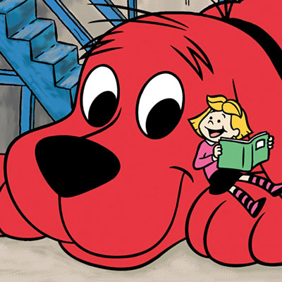 Clifford