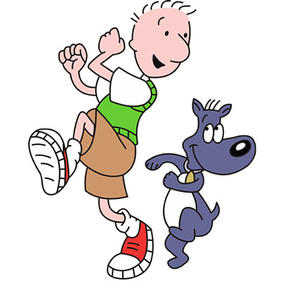 Doug