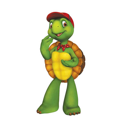Franklin
