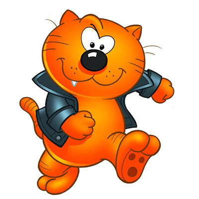 Heathcliff