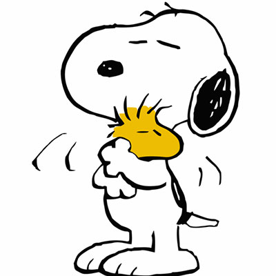 Snoopy