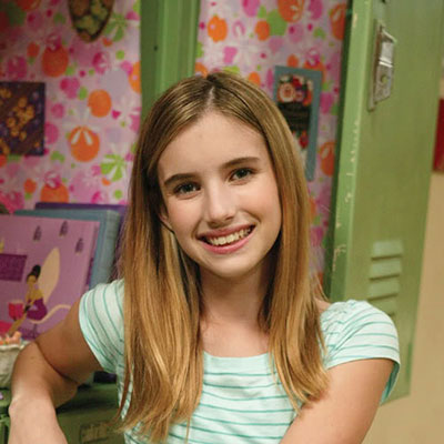 Unfabulous