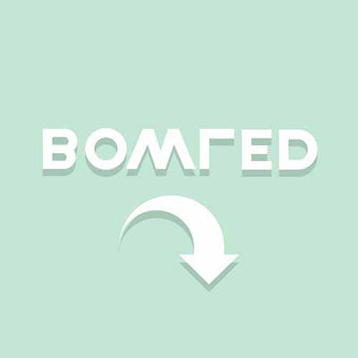  Bowled Over 
