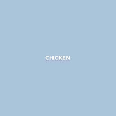 Chicken Little 