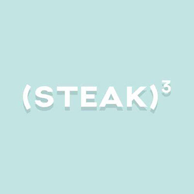 Cubed Steak