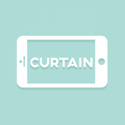 Curtain Call