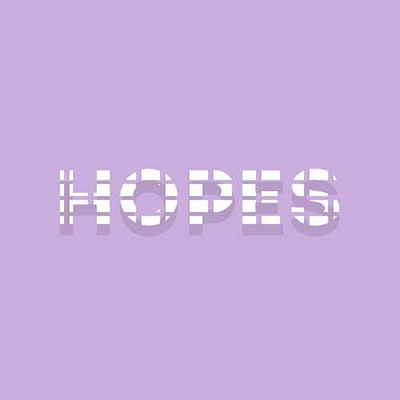Dashed Hopes
