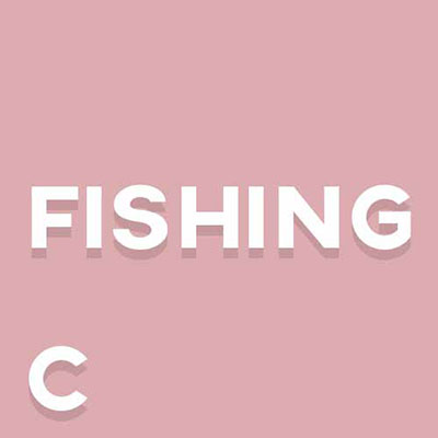 Deep Sea Fishing