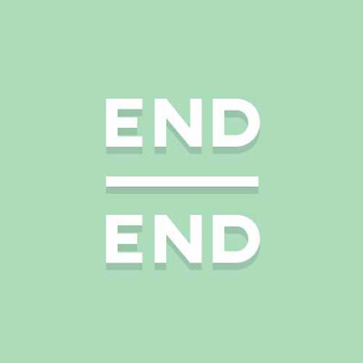 End Over End