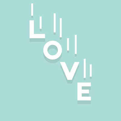 Falling In Love