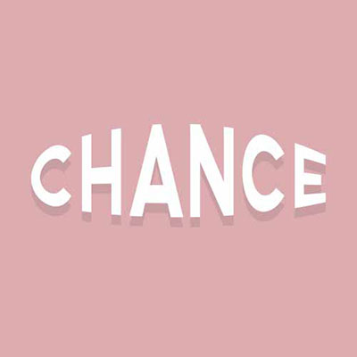 Fat Chance