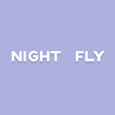 Fly By Night