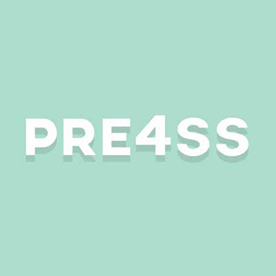  Foreign Press 