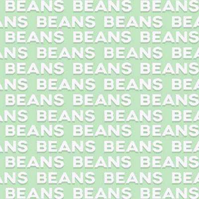  Full Of Beans 