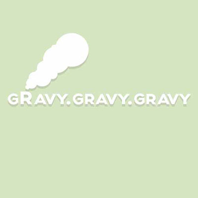  Gravy Train 