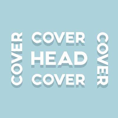  Head For Cover 