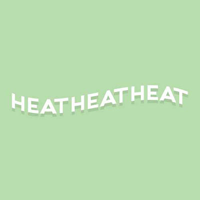 Heatwave