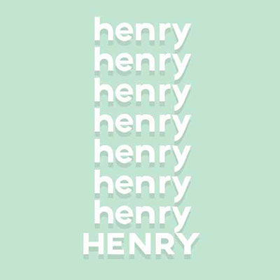  Henry The Eighth 