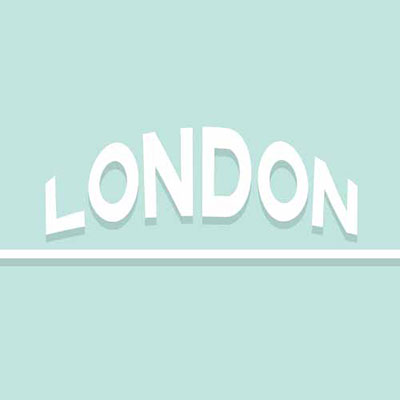 London Bridge